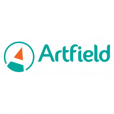 Artfield Graphics