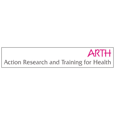 ARTH - Action Research and Training for Health