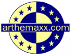 ArthemaxX Business Services ÖB