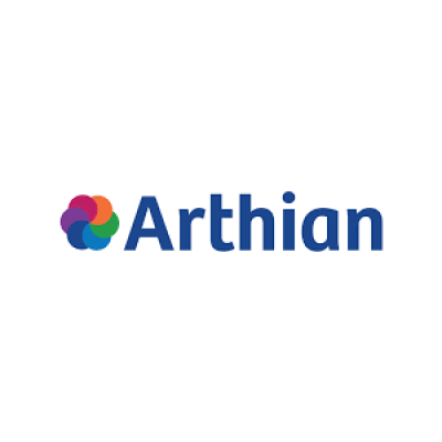 Arthian