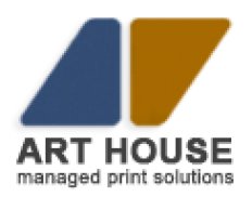 Art House LLC