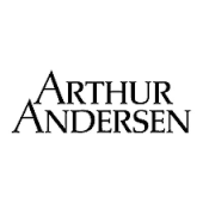 Arthur Andersen & Co.