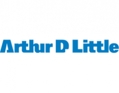 Arthur D. Little Asia Pte. Ltd.