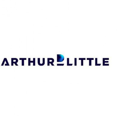 Arthur D Little Austria GmbH