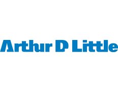 Arthur D. Little (Belgium)