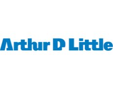 Arthur D. Little