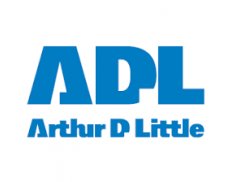 Arthur D. Little GmbH, organizační složka