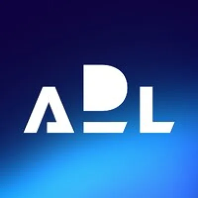 Arthur D. Little GmbH, organizační složka
