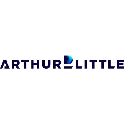 Arthur D. Little Spa