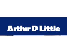 Arthur D. Little Spain