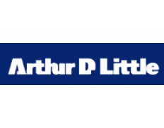 Arthur D. Little (United Arab