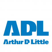Arthur D.Little (Hong Kong)