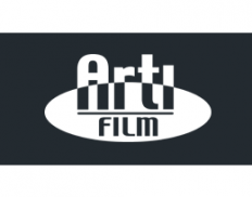 Arti Film v.o.f.
