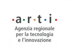 ARTI Puglia - Agenzia Regionale per la Tecnologia e l'Innovazione