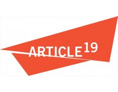 Article 19