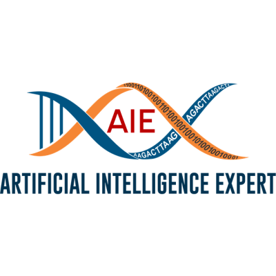 Artificial Intelligence Expert SRL - AIE