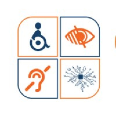 ARTILAB Foundation