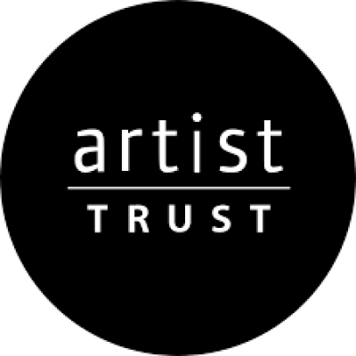 Artist Trust