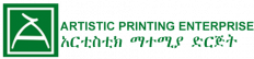 Artistic Printing Enterprise