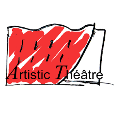 Artistic Théâtre