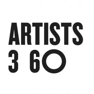 Artists 360