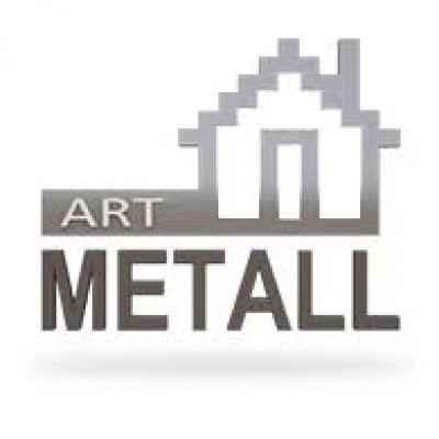 ARTMetall