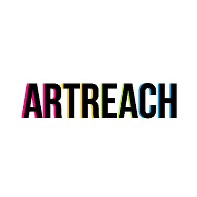 ArtReach