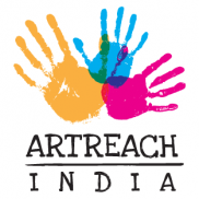 Artreach India