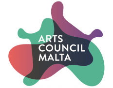 Arts Council Malta