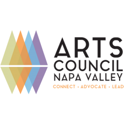 Arts Council Napa Valley (USA)