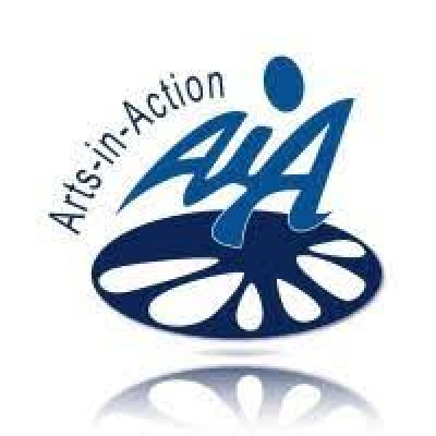 Arts-in-Action (AiA)