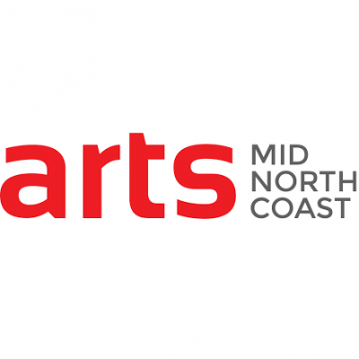 Arts Mid North Coast (AMNC)