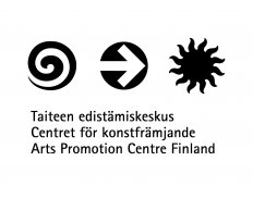 Arts Promotion Centre Finland