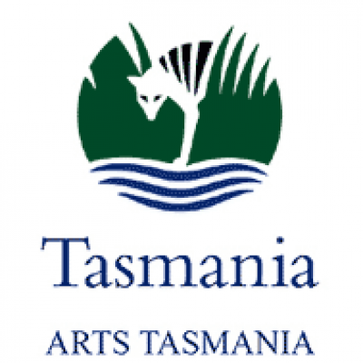 Arts Tasmania
