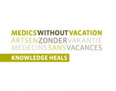 Artsen Zonder Vakantie/Doctors Without Vacation