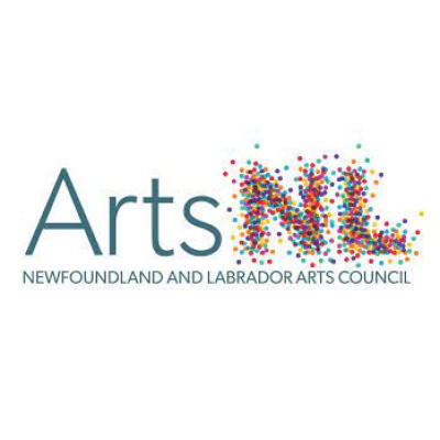 ArtsNL - Newfoundland And Labrador Arts Council
