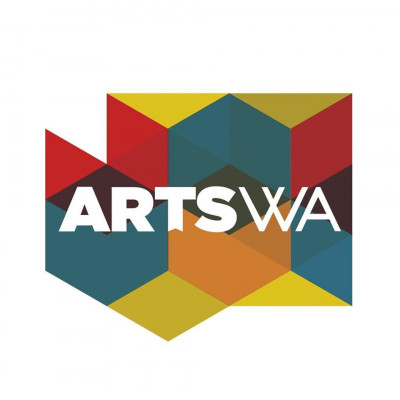 ArtsWA - Washington State Arts Commission