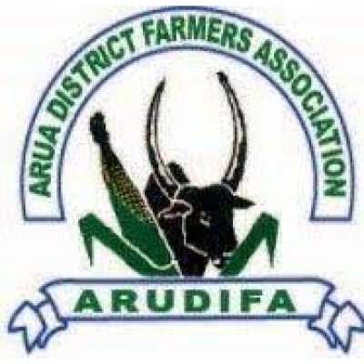 Arua District Farmers Associat