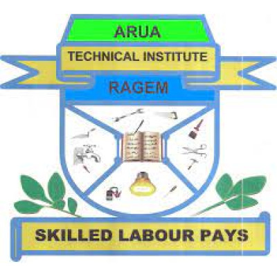 Arua Technical Institute Ragem (ATIR)