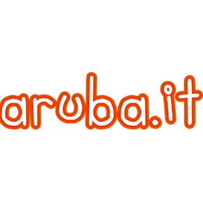 Aruba Pec Spa