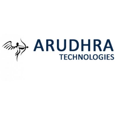 Arudhra Technologies