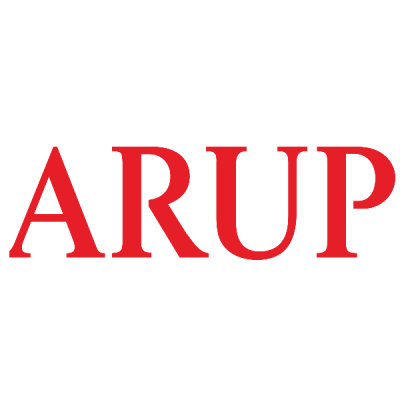 Arup Philippines