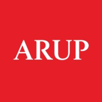Arup SIGMA Ltd - Mauritius
