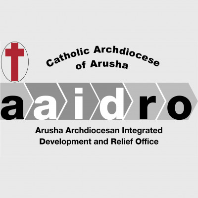 Arusha Archdiocese Integrated Development and Relief Office