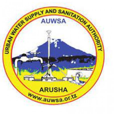 Arusha Urban Water Supply and Sanitation Authority