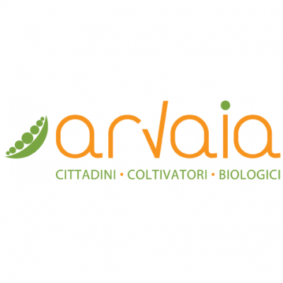 ARVAIA società cooperativa agricola