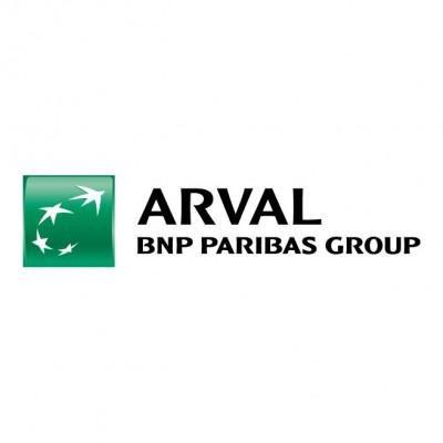 Arval Luxembourg SA