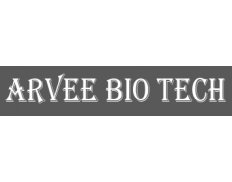 Arvee Biotech