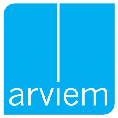 ARVIEM AG