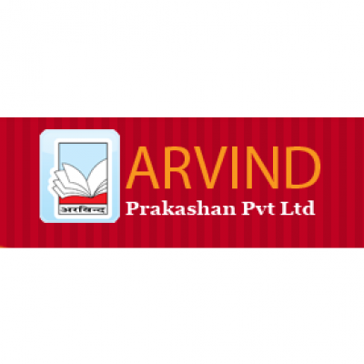 Arvind Prakashan Pvt. Ltd